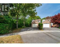 2439 Musket Court, Mississauga, ON L5L3B7 Photo 36