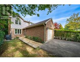 2439 Musket Court, Mississauga, ON L5L3B7 Photo 37