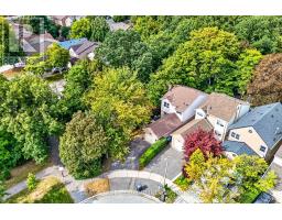 2439 Musket Court, Mississauga, ON L5L3B7 Photo 38