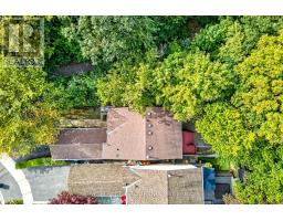 2439 Musket Court, Mississauga, ON L5L3B7 Photo 39