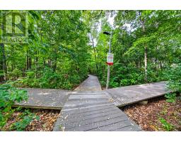 2439 Musket Court, Mississauga, ON L5L3B7 Photo 42
