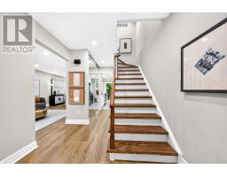 2439 Musket Court, Mississauga, ON L5L3B7 Photo 8