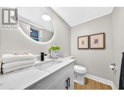 2439 Musket Court, Mississauga, ON L5L3B7 Photo 9