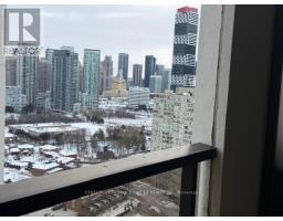2509 - 30 Elm Drive W, Mississauga, ON L5A4C3 Photo 11