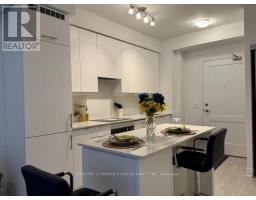2509 - 30 Elm Drive W, Mississauga, ON L5A4C3 Photo 14
