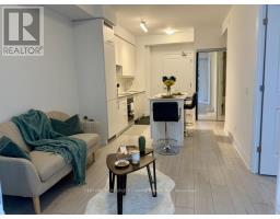 2509 - 30 Elm Drive W, Mississauga, ON L5A4C3 Photo 15