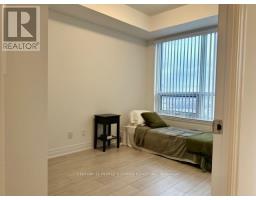 2509 - 30 Elm Drive W, Mississauga, ON L5A4C3 Photo 16