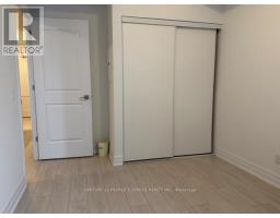 2509 - 30 Elm Drive W, Mississauga, ON L5A4C3 Photo 17