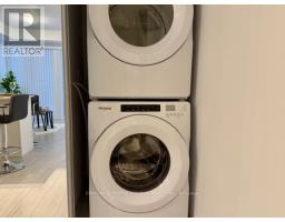 2509 - 30 Elm Drive W, Mississauga, ON L5A4C3 Photo 18