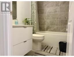 2509 - 30 Elm Drive W, Mississauga, ON L5A4C3 Photo 19