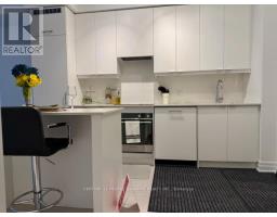 2509 - 30 Elm Drive W, Mississauga, ON L5A4C3 Photo 6