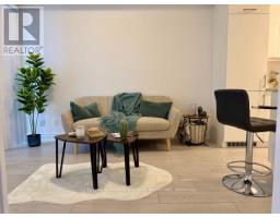 2509 - 30 Elm Drive W, Mississauga, ON L5A4C3 Photo 7
