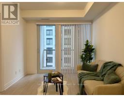 2509 - 30 Elm Drive W, Mississauga, ON L5A4C3 Photo 8