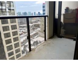 2509 - 30 Elm Drive W, Mississauga, ON L5A4C3 Photo 9