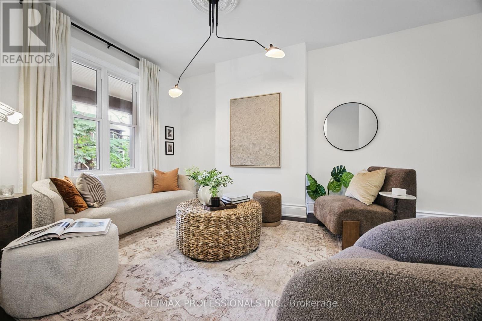 28 WRIGHT AVENUE, Toronto (Roncesvalles) — photo 6