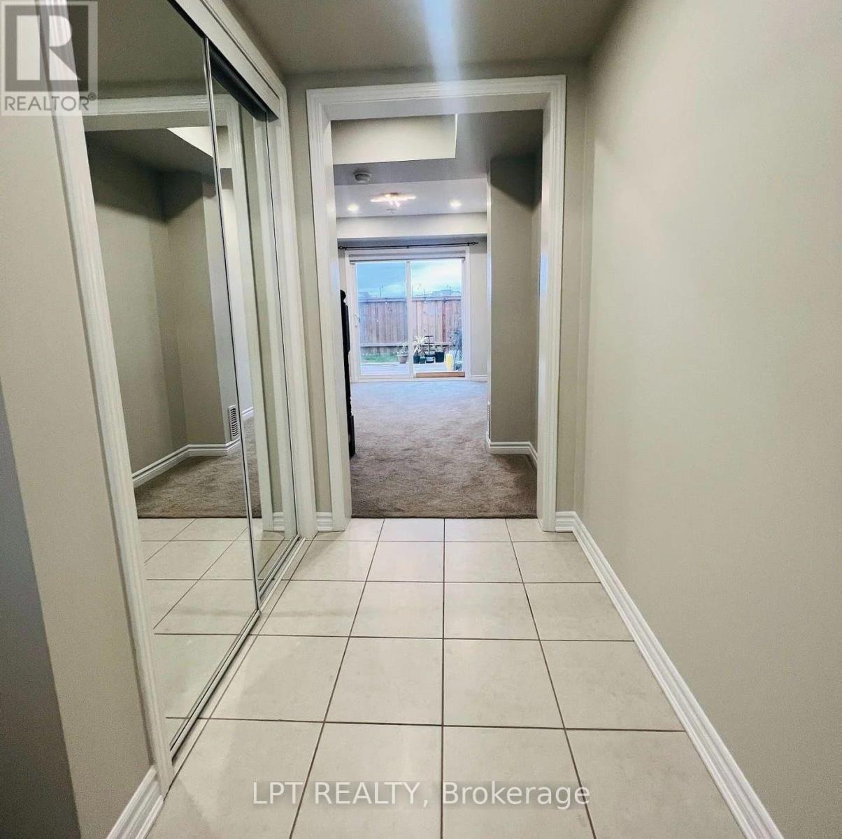 104 BANNISTER CRESCENT, Brampton (Northwest Brampton) — photo 3