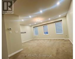 Bedroom 3 - 104 Bannister Crescent, Brampton, ON L7A4H4 Photo 6