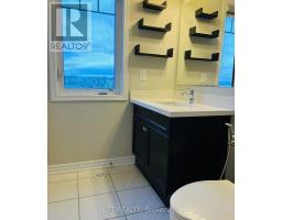 104 Bannister Crescent, Brampton, ON L7A4H4 Photo 7