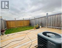 104 Bannister Crescent, Brampton, ON L7A4H4 Photo 9