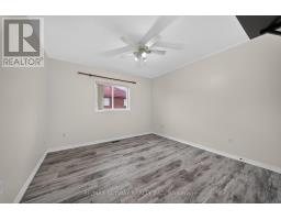 7 Madronna Gardens, Brampton, ON L7A2V5 Photo 10