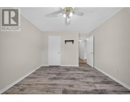 7 Madronna Gardens, Brampton, ON L7A2V5 Photo 11