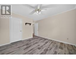 7 Madronna Gardens, Brampton, ON L7A2V5 Photo 12