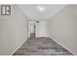 7 Madronna Gardens, Brampton, ON L7A2V5 Photo 13