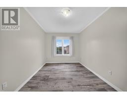 7 Madronna Gardens, Brampton, ON L7A2V5 Photo 14