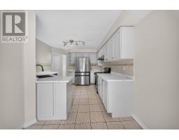 7 Madronna Gardens, Brampton, ON L7A2V5 Photo 15