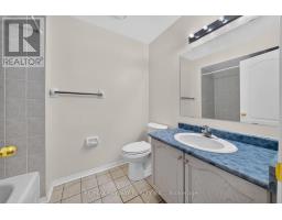 7 Madronna Gardens, Brampton, ON L7A2V5 Photo 16
