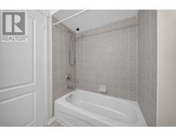 7 Madronna Gardens, Brampton, ON L7A2V5 Photo 17