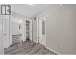 7 Madronna Gardens, Brampton, ON L7A2V5 Photo 18