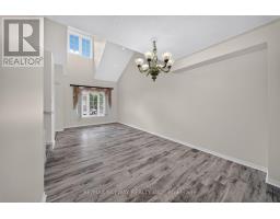 7 Madronna Gardens, Brampton, ON L7A2V5 Photo 19