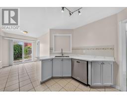 7 Madronna Gardens, Brampton, ON L7A2V5 Photo 20