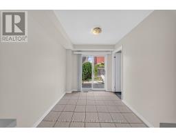 7 Madronna Gardens, Brampton, ON L7A2V5 Photo 21