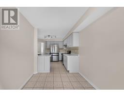 7 Madronna Gardens, Brampton, ON L7A2V5 Photo 22