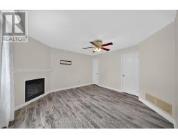 7 Madronna Gardens, Brampton, ON L7A2V5 Photo 23