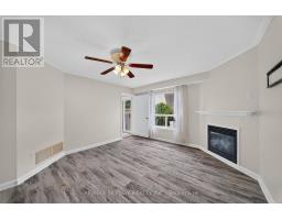 7 Madronna Gardens, Brampton, ON L7A2V5 Photo 24
