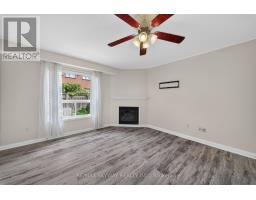 7 Madronna Gardens, Brampton, ON L7A2V5 Photo 25
