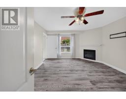 7 Madronna Gardens, Brampton, ON L7A2V5 Photo 26