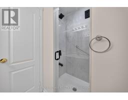 7 Madronna Gardens, Brampton, ON L7A2V5 Photo 28
