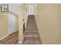 7 Madronna Gardens, Brampton, ON L7A2V5 Photo 29