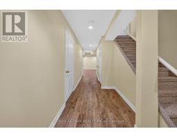 7 Madronna Gardens, Brampton, ON L7A2V5 Photo 30
