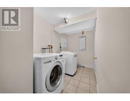 7 Madronna Gardens, Brampton, ON L7A2V5 Photo 31