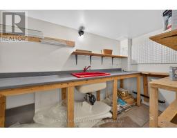 7 Madronna Gardens, Brampton, ON L7A2V5 Photo 33