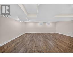 7 Madronna Gardens, Brampton, ON L7A2V5 Photo 34
