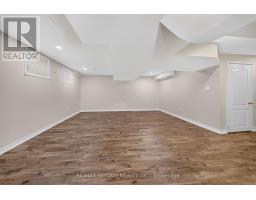 7 Madronna Gardens, Brampton, ON L7A2V5 Photo 35