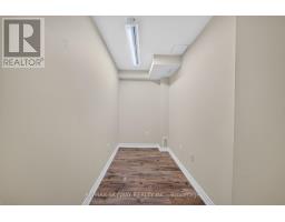 7 Madronna Gardens, Brampton, ON L7A2V5 Photo 36
