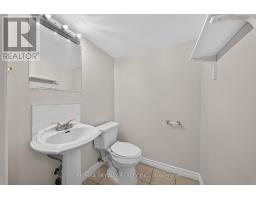 7 Madronna Gardens, Brampton, ON L7A2V5 Photo 37