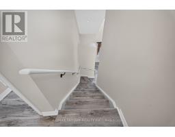 7 Madronna Gardens, Brampton, ON L7A2V5 Photo 38